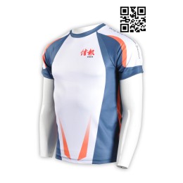 T570新聞行業T恤 大量訂造團體T恤 新聞傳媒 媒體 T恤供應商     白色 T570新聞行業T恤 大量訂造團體T恤 新聞傳媒 媒體 T恤供應商     白色